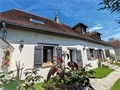 maison-villa à la vente